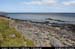 aranportchowrughseafront2