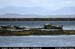 aranportchowrughsealcolony14