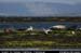 aranportchowrughsealcolony18
