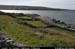 aranportmurvybay1