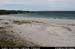 aranportmurvybeach2