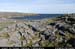 aranportveeladonebay02