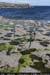 aranportveeladonebay03