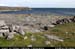 aranportveeladonebay04