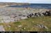 aranportveeladonebay05
