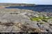 aranportveeladonebay06