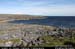 aranportveeladonebay07