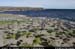 aranportveeladonebay08