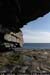 aranportveeladonecliffs01