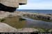 aranportveeladonecliffs07