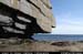 aranportveeladonecliffs08