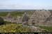 aransevenchurch2