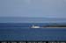aranstrawislandlighthousefrominishmor7