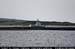 aranstrawislandlighthousefromn
