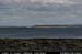 aranstrawislandlighthousefromw01