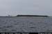 aranstrawislandlighthousefromw02