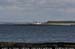 aranstrawislandlighthousefromw03