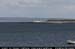 aranstrawislandlighthousefromw05