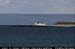 aranstrawislandlighthousefromw06