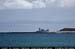 aranstrawislandlighthousefromw07