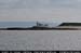 aranstrawislandlighthousefromw08