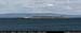 aranstrawislandlighthousepano