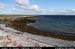aranportoghill