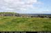 aranportoghillfield1