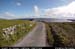 aranportoghillroad1