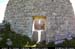 aranteampallchiarain06