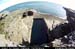 aranthewormholefromnorth05