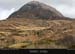 connemara_01