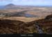 connemara_04