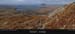 connemara_05