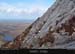 connemara_08