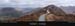 connemara_10