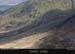 connemara_15