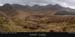 connemara_22