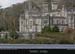 killemoreabbey_01