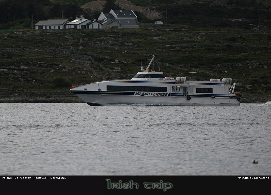 cashlabayboat6