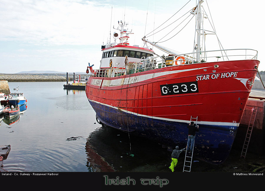 rossaveelharbor1