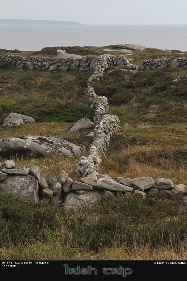 rossaveelhillstonewalls01