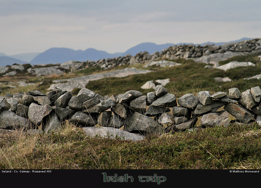 rossaveelhillstonewalls02
