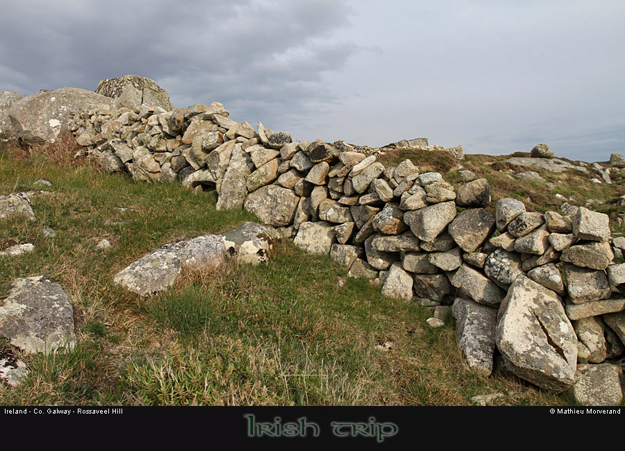 rossaveelhillstonewalls04
