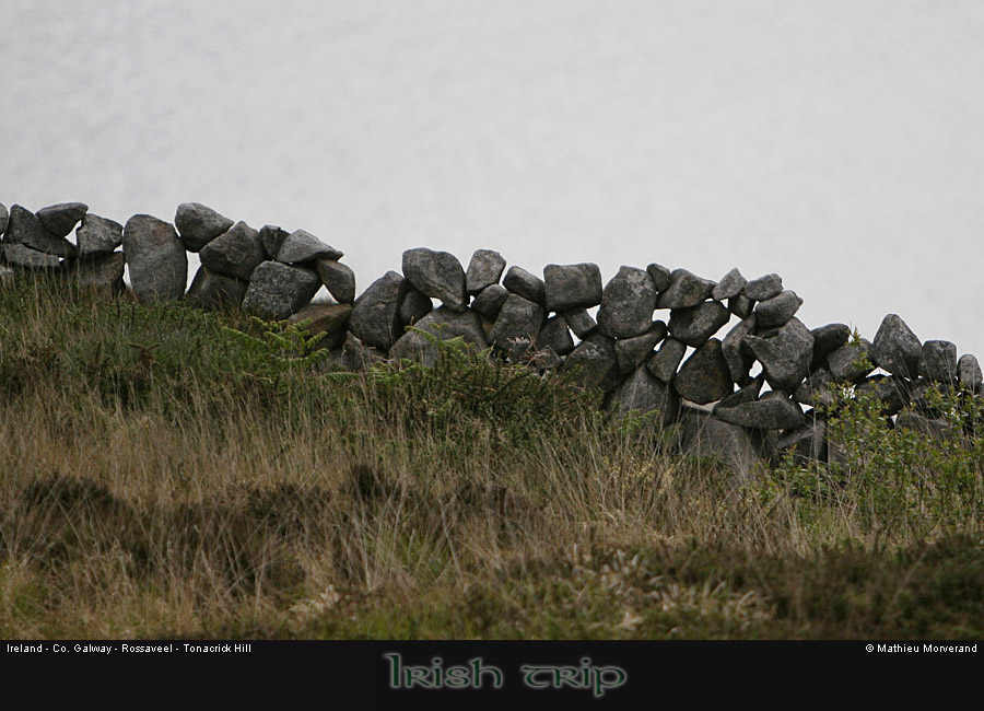 rossaveelhillstonewalls06