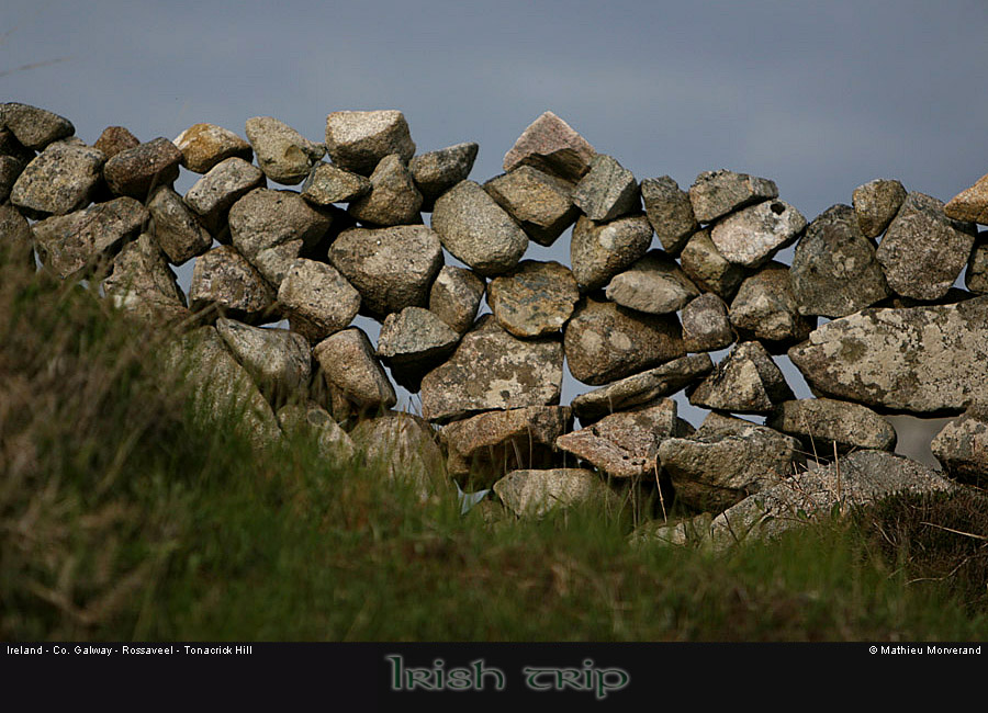 rossaveelhillstonewalls08