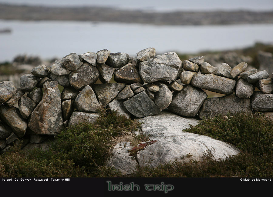 rossaveelhillstonewalls10