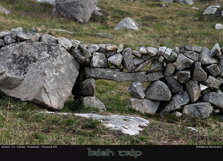 rossaveelhillstonewalls11