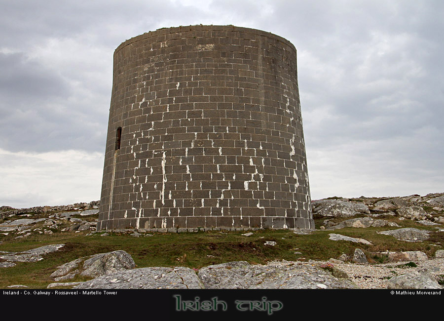 rossaveelmartellotower2