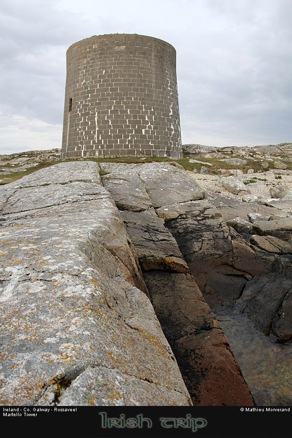 rossaveelmartellotower4